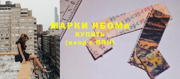 ПСИЛОЦИБИНОВЫЕ ГРИБЫ Киреевск