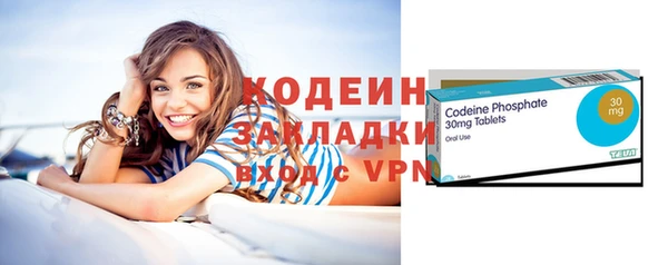 ПСИЛОЦИБИНОВЫЕ ГРИБЫ Киреевск