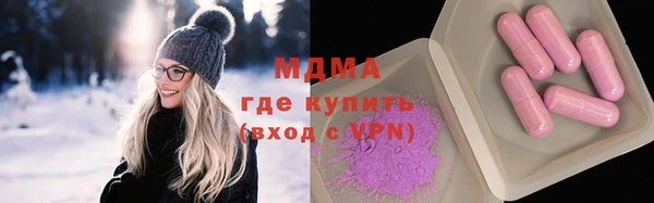 ПСИЛОЦИБИНОВЫЕ ГРИБЫ Киреевск