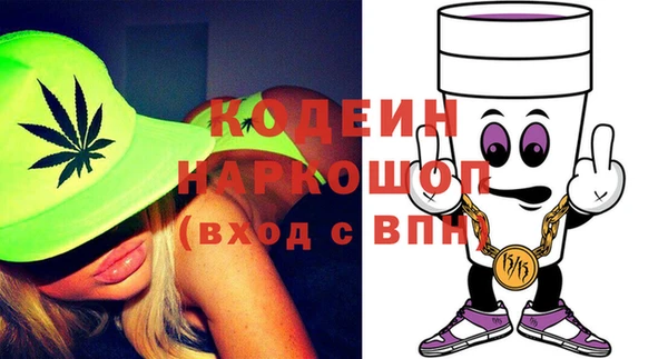 ПСИЛОЦИБИНОВЫЕ ГРИБЫ Киреевск